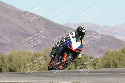 media/Dec-04-2025-Racers Edge (Thu) [[5ebc9f124d]]/3-B Group/4-Session 2 (Turn 9 Entry)/